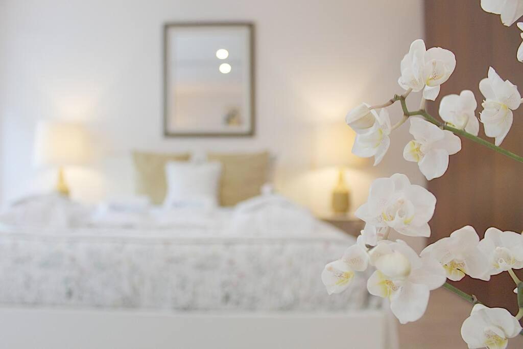 Oliveiras Charming Apartment Downtown OOporto Esterno foto